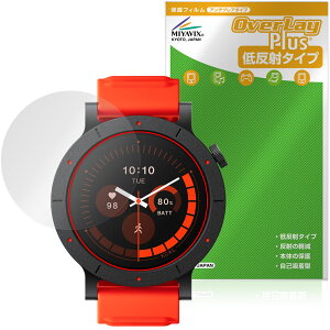 CMF Watch 3 Pro ی tB OverLay Plus for X}[gEHb` tی A`OA ˖h~  wh~