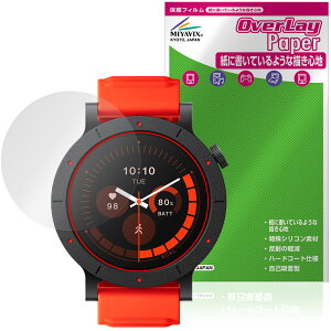 CMF Watch 3 Pro ی tB OverLay Paper for X}[gEHb`  ̂悤ȕ`Sn