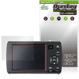 Kenko RpNgfW^J KC-ZM13 ی tB OverLay Brilliant Premium for PR[ ܂  AR ˒ጸ