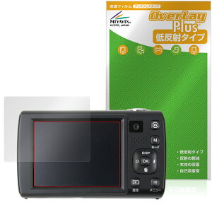 Kenko RpNgfW^J KC-ZM13 ی tB OverLay Plus for PR[ tی A`OA ˖h~  wh~