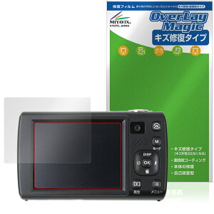 Kenko RpNgfW^J KC-ZM13 ی tB OverLay Magic for PR[ tی C ώw wh~ R[eBO