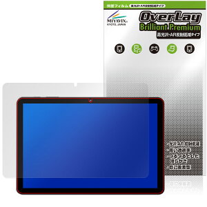 HEADWOLF WPad6 ی tB OverLay Brilliant Premium for ^ubg tی ܂  AR ˒ጸ