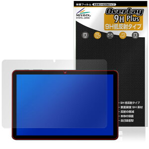 HEADWOLF WPad6 ی tB OverLay 9H Plus for ^ubg 9H dx A`OA ˖h~