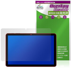 HEADWOLF WPad6 ی tB OverLay Absorber  for ^ubg Ռz  n[hR[g R