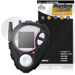 �f�W�����A�h�x���`���[02 D-3 25th COLOR EVOLUTION �ی� �t�B���� OverLay 9H Plus 9H ���d�x �A���`�O���A ���˖h�~