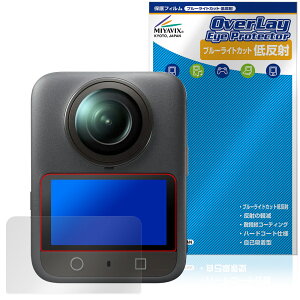 Osmo 360 ی tB OverLay Eye Protector ᔽ for fBWFCAC ANVJ IY360 u[CgJbg ˖h~