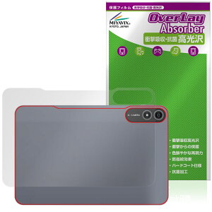 BNCF Bpad 13 w ی tB OverLay Absorber  for ^ubg Ռz  R