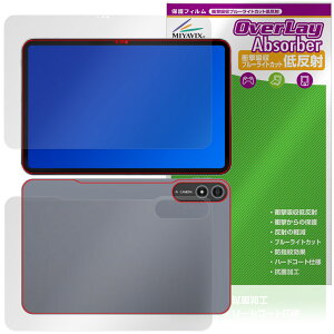 BNCF Bpad 13 \ w tB OverLay Absorber ᔽ for ^ubg Ռz ˖h~ u[CgJbg R