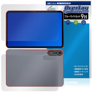 BNCF Bpad 13 \ w tB OverLay Eye Protector 9H for ^ubg 9H dx u[CgJbg