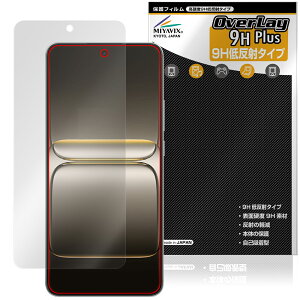 OnePlus Nord CE5 �ی� �t�B���� OverLay 9H Plus for �����v���X �m�[�h 9H ���d�x �A���`�O���A ���˖h�~