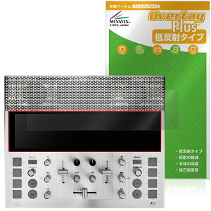 |[^uDJVXe FJ1 ی tB OverLay Plus for ~[VOi tی A`OA ˖h~  wh~