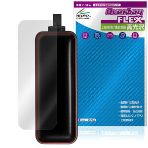 Anker Power Bank (30WCFusionCBuilt-In P[u) A1636V[Y ی tB OverLay FLEX  for AJ[ tی Ռz