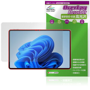 aiwa tab WS12 JA4-TBW1201-H TBW1201-P ی tB OverLay Absorber  for AC ^ubg Ռz n[hR[g R