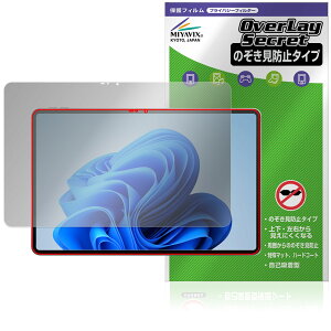 aiwa tab WS12 JA4-TBW1201-H TBW1201-P ی tB OverLay Secret for AC ^ubg vCoV[tB^[ `h~