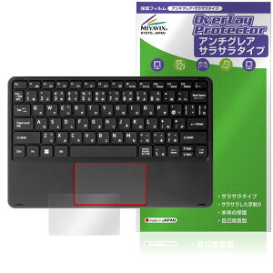 aiwa tab WS12 JA4-TBW1201-H TBW1201-P ^b`pbh ی tB OverLay Protector for AC ^ubg A`OA 炳
