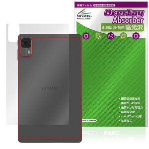 aiwa tab AS8L-2 JA5-TBA0804 w ی tB OverLay Absorber  for AC ^ubg Ռz  R