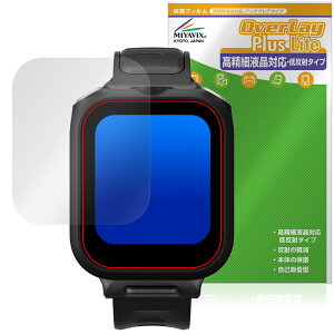 Insta360 }CN GPS vr[R CINSCAVX ی tB OverLay Plus Lite ׉tΉ A`OA ˖h~ wh~
