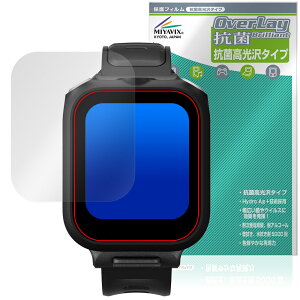 Insta360 }CN GPS vr[R CINSCAVX ی tB OverLay R Brilliant Hydro Ag+ R RECX 