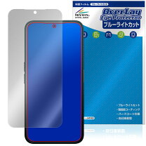 楽天市場】seeker（スマートフォン・タブレット）の通販