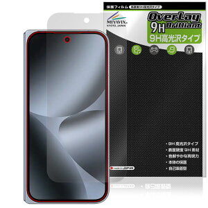 y\񏤕iF109o׊Jn\zGoogle Pixel 10 Pro Fold ی tB OverLay 9H Brilliant for O[O sNZ tH[h 9H dx  