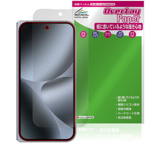 y\񏤕iF109o׊Jn\zGoogle Pixel 10 Pro Fold ی tB OverLay Paper for O[O sNZ tH[h  ̂悤ȕ`Sn