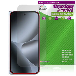 y\񏤕iF109o׊Jn\zGoogle Pixel 10 Pro Fold OʃJȂ ی tB OverLay Absorber  for O[O sNZ tH[h Ռz R
