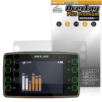 楽天市場】qstarz bl-1000gtの通販