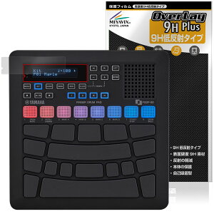 YAMAHA tBK[hpbh FGDP-50 ی tB OverLay 9H Plus for }n 9H dx A`OA ˖h~