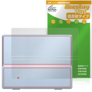 DASUNG133 �w�� �ی� �t�B���� OverLay Plus for ���o�C�����j�^�[ �{�̕ی�t�B���� ���炳���G�� �ᔽ�ˑf��