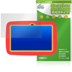 Touch Version ^b`Eo[W ی tB OverLay Brilliant for dqߋ ^ubg tی w䂪ɂ 