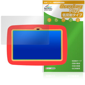 Touch Version ^b`Eo[W ی tB OverLay Plus for dqߋ ^ubg tی A`OA ˖h~ wh~