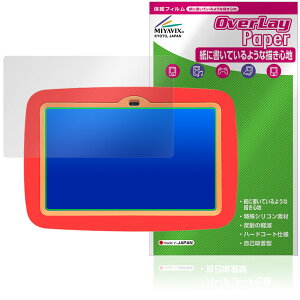 Touch Version ^b`Eo[W ی tB OverLay Paper for dqߋ ^ubg  ̂悤ȕ`Sn