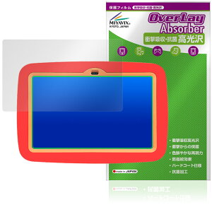 Touch Version ^b`Eo[W ی tB OverLay Absorber  for dqߋ ^ubg Ռz  n[hR[g R