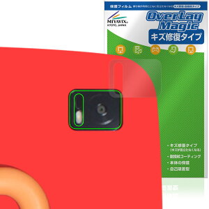 Touch Version ^b`Eo[W AJp ی tB OverLay Magic for dqߋ ^ubg C ώw wh~