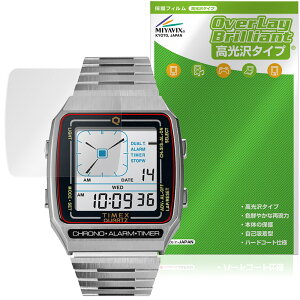 TIMEX Q TIMEX Reissue Digital LCA TW2U72500 TW2U72400 یtB OverLay Brilliant tی w䂪ɂ wh~ 