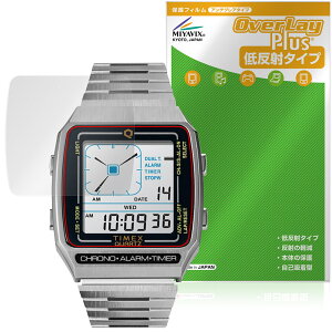 TIMEX Q TIMEX Reissue Digital LCA TW2U72500 TW2U72400 یtB OverLay Plus tی A`OA ˖h~  wh~