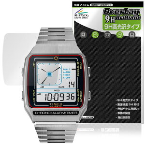 TIMEX Q TIMEX Reissue Digital LCA TW2U72500 TW2U72400 یtB OverLay 9H Brilliant 9H dx  