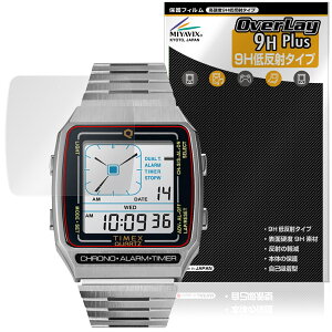 TIMEX Q TIMEX Reissue Digital LCA TW2U72500 TW2U72400 یtB OverLay 9H Plus 9H dx A`OA ˖h~