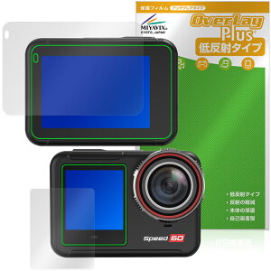 Hiicam Speed 60 ANVJ C TufBXvC tB OverLay Plus A`OA ˖h~  wh~