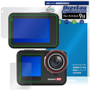 Hiicam Speed 60 ANVJ C TufBXvC tB OverLay Eye Protector 9H 9H dx u[CgJbg