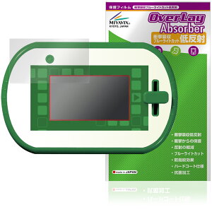 y\񏤕iF111o׊Jn\zAjAƂڂIwق̐}NEOPad ی tB OverLay Absorber ᔽ for ^Jg~[ dqߋ Ռz u[CgJbg