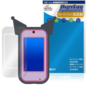 N~ X}z Ch ی tB OverLay Eye Protector ᔽ for TI dqߋ tی u[CgJbg ˖h~