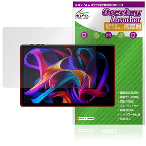 HEADWOLF WPad 7 ی tB OverLay Absorber ᔽ for ^ubg Ռz ˖h~ u[CgJbg R