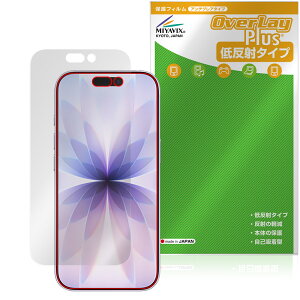 iPhone 17 ی tB OverLay Plus for Abv ACtH[ tی A`OA ˖h~  wh~