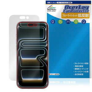 iPhone 17 Pro ی tB OverLay Eye Protector ᔽ for Abv ACtH[ v tی u[CgJbg ˖h~