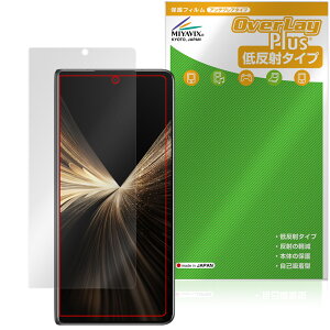 Honor Magic V5 �T�u�f�B�X�v���C�p �ی� �t�B���� OverLay Plus for �I�i�[ �}�W�b�N �A���`�O���A ���˖h�~ ����� �w��h�~