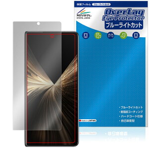 Honor Magic V5 �T�u�f�B�X�v���C�p �ی� �t�B���� OverLay Eye Protector for �I�i�[ �}�W�b�N �ڂɗD���� �u���[���C�g�J�b�g