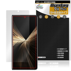 Honor Magic V5 �T�u�f�B�X�v���C�p �ی� �t�B���� OverLay 9H Plus for �I�i�[ �}�W�b�N 9H ���d�x �A���`�O���A ���˖h�~