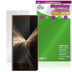 Honor Magic V5 �T�u�f�B�X�v���C�p �ی� �t�B���� OverLay Absorber �ᔽ�� for �I�i�[ �}�W�b�N �Ռ��z�� �u���[���C�g�J�b�g �R��