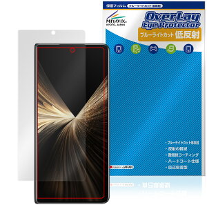 Honor Magic V5 �T�u�f�B�X�v���C�p �ی� �t�B���� OverLay Eye Protector �ᔽ�� for �I�i�[ �}�W�b�N �u���[���C�g�J�b�g ���˖h�~